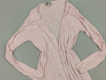 Kardigany: Up FASHION, Kardigan damski, rozmiar M