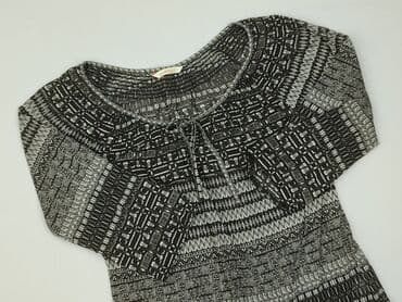 Camaïeu, Women's blouse, size S