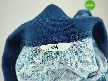 bape polo: C&A, Damska koszulka polo, rozmiar XL — 4