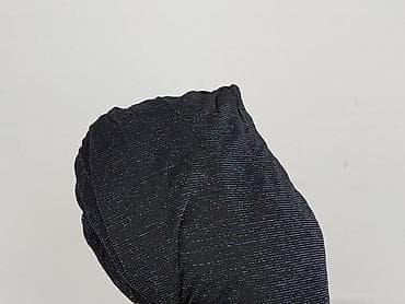 pier one bluza: La Perla, Bluzka damska, rozmiar One size — 6