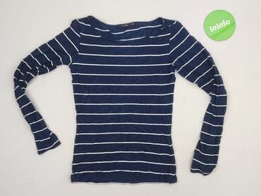 tatuum bluzy: Tatuum, Bluzka damska, rozmiar M — 3