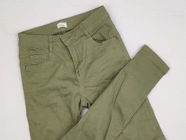 Pimkie, Брюки жіночі, XS