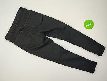 slim drip jeans: Cross Jeans, Jeansy damskie, rozmiar S — 3