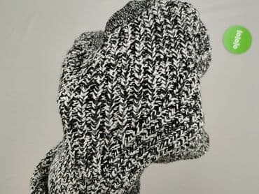 Kobiety: H&M, Sweter damski, rozmiar M — 5