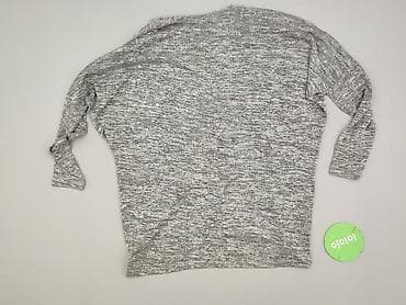 second hand clothing: Cardigan, Kardigan damski, rozmiar One size — 3