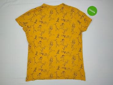 next 152: Looney Tunes, Koszulka dla mężczyzn, rozmiar 2XL — 3