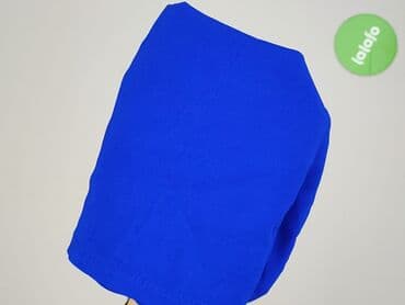 Koszule: Bluzka damska, rozmiar S — 5