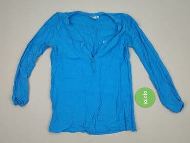 tanie polskie sukienki: Bpc, Women's blouse, size XS (EU 34) — 2