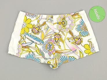 pantofle: La Perla, Szorty damskie, rozmiar 2XL — 3