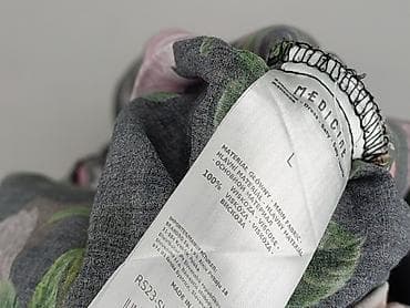 tom tailor sukienki: Medicine, Sukienka damska, rozmiar L — 5