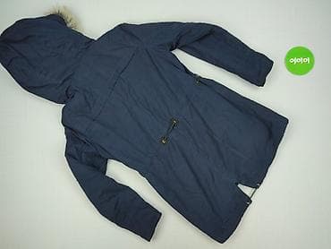 sinsay bikini: Sinsay, Parka damska, rozmiar S — 3