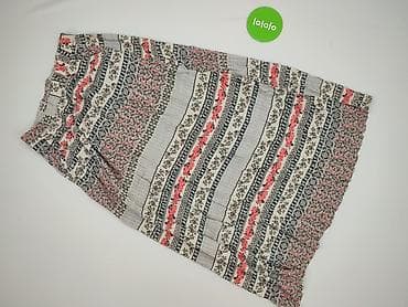 cropp plisowane spódnice: Moodo, Spódnica damska, rozmiar S — 2