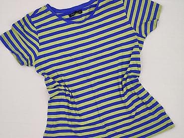 h: Sinsay, T-shirt damski, rozmiar XL — 1