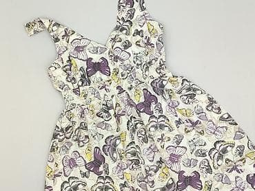 H&M, Sukienka damska, rozmiar M
