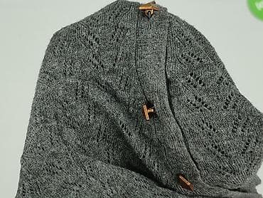 sweter od c: Kardigan damski, rozmiar S — 5