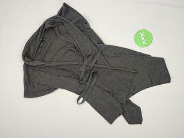 guess torebka na ramię: Carry, Kardigan damski, L w lalafo.pl — 2 guess torebka na ramię: Carry, Kardigan damski, L — 2