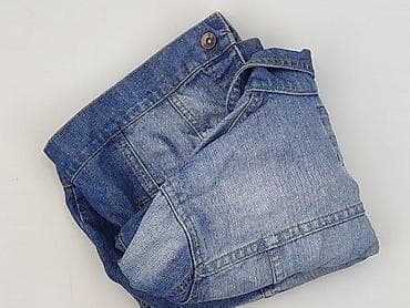 plt jacket: Denim Co, Kurtka jeansowa damska, rozmiar 3XL — 6