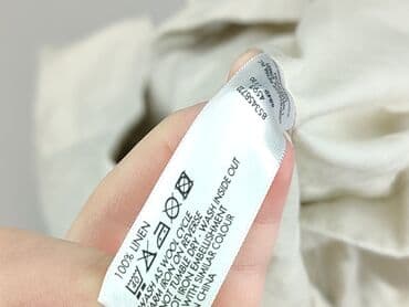 Marynarki: Rocha John Rocha, Marynarka damska, rozmiar M — 4