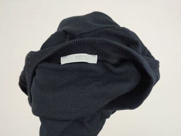 kurtka michael kors damska tk maxx: Marks & Spencer, Kardigan damski, rozmiar XL — 5