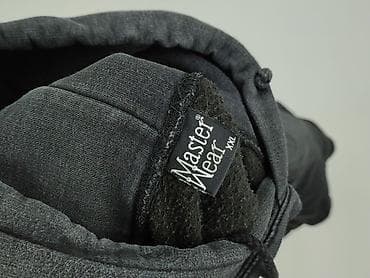 primark code 145478: Bluza z kapturem dla mężczyzn, rozmiar 2XL — 4