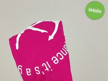 marka rajstop: Top damski, S — 5