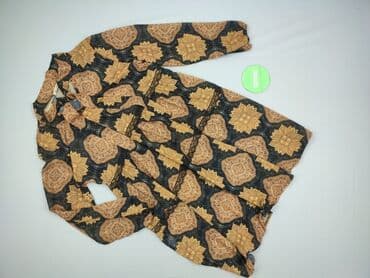 sukienki jesieńne tanie: Sukienka damska, rozmiar XL — 2