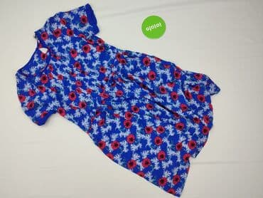 sukienki dżinsowe midi: Tu, Sukienka damska, rozmiar S — 2