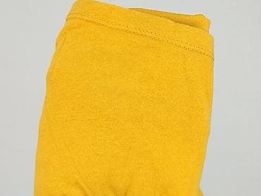 koszulka s: F&F, T-shirt damski, rozmiar S — 6