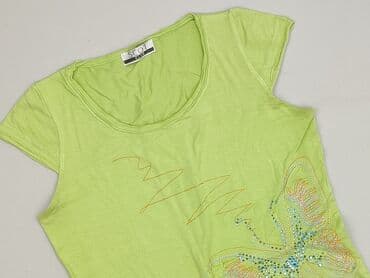 Scotch & Soda, T-shirt damski, S