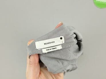 Women: Reserved, Women's blouse, size S (EU 36) — 4