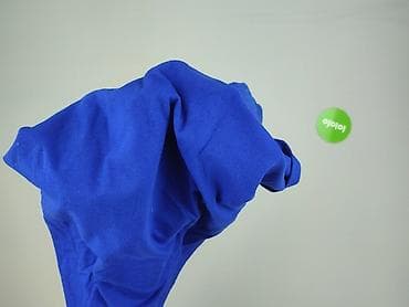 chicaca dresy: Port & Company, Koszulka dla mężczyzn, rozmiar XL — 6