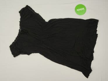 sukienka boohoo czarna: Boohoo, Sukienka damska, rozmiar S — 2