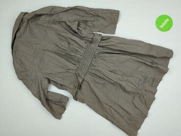 koszula hawajska c a: Sukienka damska, rozmiar XL — 3