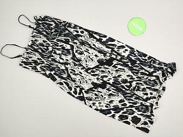 klapki hermes ccc: Sukienka damska, rozmiar S — 3