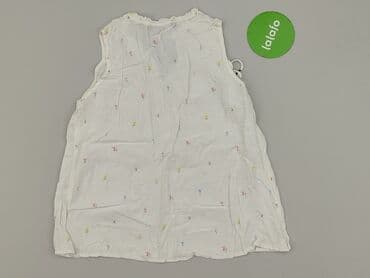 tunika mohito: Mohito, Bluzka damska, rozmiar XS — 3