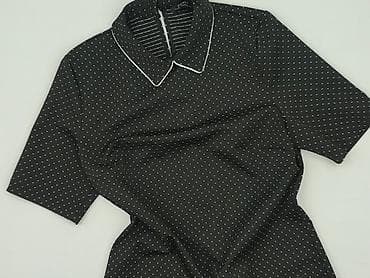 Kobiety: Papaya, Sukienka damska, rozmiar M — 1