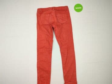 koszulki abercrombie fitch: Jeans for women, size XS (EU 34) — 3