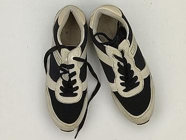 Tommy Hilfiger, Sneakersy damskie, rozmiar 38 — 1