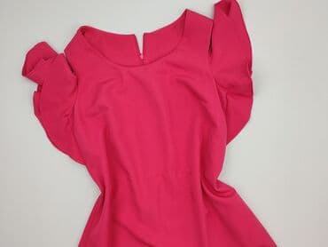 tanie sukienki codzienne: Sukienka damska, L — 1