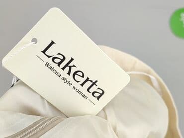 spódnice żółte: Spódnica damska, 3XL — 5