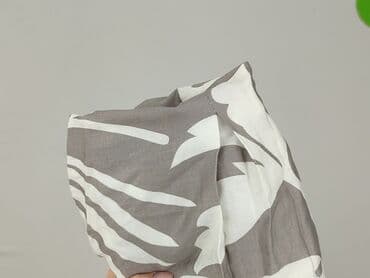 spódnice z tafty: Women`s skirt, S at lalafo.pl — 6 spódnice z tafty: Women`s skirt, S — 6