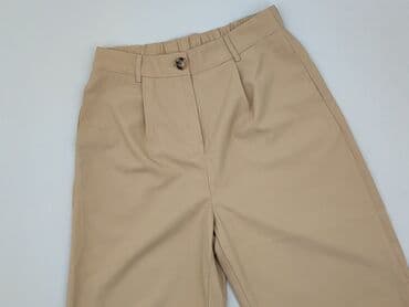 Шорти жіночі, розмір M