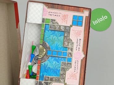 pull and bear white top: Gra dla Dzieci, stan - Bardzo dobry — 4