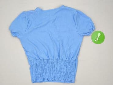 Women's Clothing: Women`s T-shirt, size L (EU 40) — 3