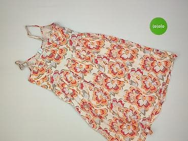 dazy: Gap, Sukienka damska, rozmiar XS — 3