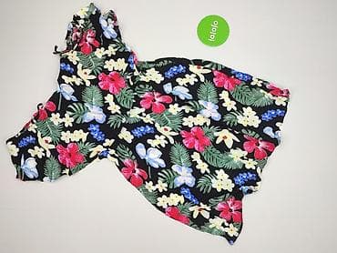 sukienka mini hm: Sukienka damska, rozmiar S — 2