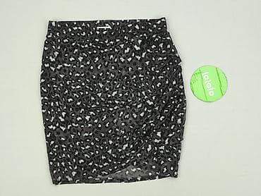 vila spodnie: Vila, Spódnica damska, rozmiar S — 2