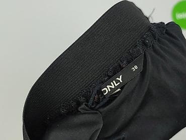 spódnice only: ONLY, Spódnica damska, rozmiar M — 4