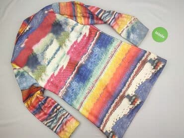 ochnik marynarki damskie: Marynarka damska, rozmiar XL — 3