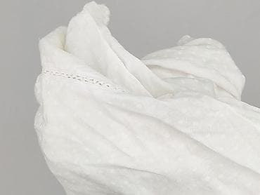 golf orsay: Orsay, Жіноча блуза, розмір XL на lalafo.pl — 6 golf orsay: Orsay, Жіноча блуза, розмір XL — 6